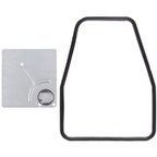 ATP Parts B-80 Transmission Filter Kit - view 6