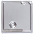 ATP Parts B-80 Transmission Filter Kit - view 3