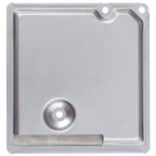 ATP Parts B-80 Transmission Filter Kit - view 4