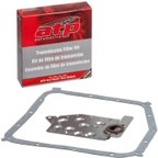 ATP Parts B-84 Transmission Filter Kit - view 2