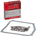 ATP Parts B-84 Transmission Filter Kit - view 7