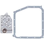 ATP Parts B-84 Transmission Filter Kit - view 6