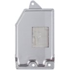 ATP Parts B-84 Transmission Filter Kit - view 3