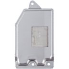 ATP Parts B-84 Transmission Filter Kit - view 4
