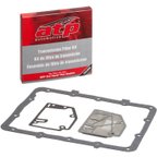 ATP Parts B-88 Transmission Filter Kit - view 7