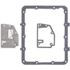 ATP Parts B-88 Transmission Filter Kit - view 1