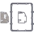 ATP Parts B-88 Transmission Filter Kit - view 6