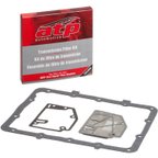 ATP Parts B-88 Transmission Filter Kit - view 5
