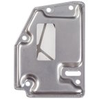 ATP Parts B-88 Transmission Filter Kit - view 3