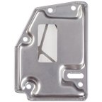 ATP Parts B-88 Transmission Filter Kit - view 4