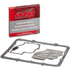 ATP Parts B-90 Transmission Filter Kit - view 2