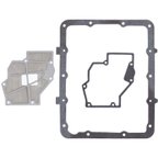 ATP Parts B-90 Transmission Filter Kit - view 6