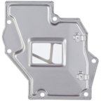 ATP Parts B-90 Transmission Filter Kit - view 3