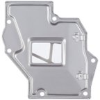ATP Parts B-90 Transmission Filter Kit - view 4