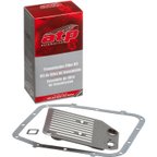ATP Parts B-92 Transmission Filter Kit - view 2