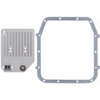 ATP Parts B-92 Transmission Filter Kit - view 1