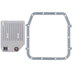 ATP Parts B-92 Transmission Filter Kit - view 6