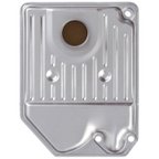 ATP Parts B-92 Transmission Filter Kit - view 3