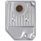 ATP Parts B-92 Transmission Filter Kit - view 4