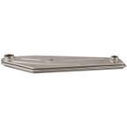 ATP Parts B-93 Transmission Filter Kit - view 2