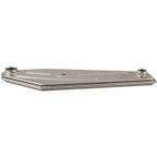 ATP Parts B-93 Transmission Filter Kit - view 5