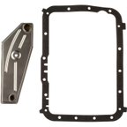 ATP Parts B-93 Transmission Filter Kit - view 1