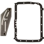 ATP Parts B-93 Transmission Filter Kit - view 8