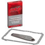 ATP Parts B-93 Transmission Filter Kit - view 7