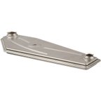 ATP Parts B-93 Transmission Filter Kit - view 3