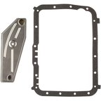 ATP Parts B-93 Transmission Filter Kit - view 4