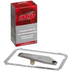 ATP Parts B-94 Transmission Filter Kit - view 2