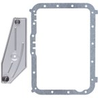 ATP Parts B-94 Transmission Filter Kit - view 1