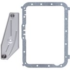 ATP Parts B-94 Transmission Filter Kit - view 6