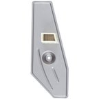 ATP Parts B-94 Transmission Filter Kit - view 3