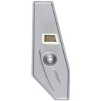 ATP Parts B-94 Transmission Filter Kit - view 4