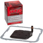 ATP Parts B-96 Transmission Filter Kit - view 2
