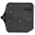 ATP Parts B-96 Transmission Filter Kit - view 1