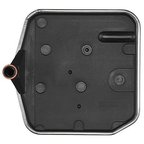 ATP Parts B-96 Transmission Filter Kit - view 4
