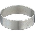 ATP Parts CB-30 Automatic Transmission Bushing - view 1
