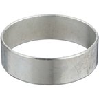 ATP Parts CB-30 Automatic Transmission Bushing - view 2