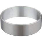 ATP Parts CB-4 Automatic Transmission Bushing - view 1