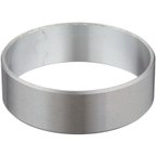ATP Parts CB-4 Automatic Transmission Bushing - view 2