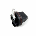 ATP Parts CE-11 Vehicle Speed Sensor - view 2