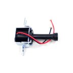 ATP Parts CE-15 Automatic Transmission Control Solenoid - view 2