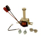 ATP Parts CE-1 Automatic Transmission Control Solenoid - view 1