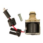 ATP Parts CE-2 Automatic Transmission Control Solenoid - view 2