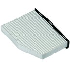 ATP Parts CF-108 Cabin Air Filter - view 1
