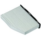 ATP Parts CF-108 Cabin Air Filter - view 2