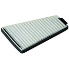 ATP Parts CF-11 Cabin Air Filter - view 1