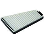 ATP Parts CF-11 Cabin Air Filter - view 2